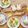 LULU♡まみ's cooksnap of when they made 【食パン用抜き型】クマさんサンドイッチ.