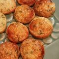 こよっこよ's cooksnap of when they made フレッシュハーブのクッキー.