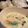 SAHORI0223's cooksnap of when they made 米粉と牛乳でサーモンのクリームパスタ.