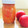 LimeLunch's cooksnap of when they made 夏の保存食☆うまみたっぷりのトマトソース.