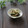 まろんかふぇ's cooksnap of when they made 簡単☆ズッキーニとツナの塩昆布和え.