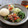 まろんかふぇ's cooksnap of when they made いんげんのクミンシード炒め.