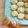 こよっこよ's cooksnap of when they made ハーブとチーズの塩クッキー.