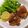 ちゃまたまご's cooksnap of when they made ご飯がススム♥️コク旨チキンステーキ.