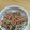 くまちーこ's cooksnap of when they made 味つけは白だしだけ☆きんぴらごぼう.