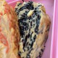 みきんどる's cooksnap of when they made リメイク♡ひじきの煮物で卵焼き.
