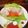 曜変天目's cooksnap of when they made 鶏ハム【楽ポン nooge】.