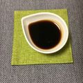 コムギ大好き's cooksnap of when they made 手作り黒蜜の作り方！濃厚で美味しい♪.