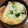 ☆かぐや姫☆'s cooksnap of when they made ダッチベイビー　ジャーマンパンケーキ.