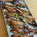 ☆ayumikan☆'s cooksnap of when they made えのきの唐揚げ！おつまみに最高！！.