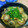 makiko_05's cooksnap of when they made 簡単！アヒージョ風★.