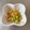 ipyons's cooksnap of when they made 枝豆ともやしの中華和え☆給食メニュー.
