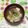おはなすき's cooksnap of when they made みょうがと豆腐の味噌汁.