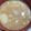 わたるんママ's cooksnap of when they made 里芋の味噌汁☆.