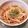 あーこ姐's cooksnap of when they made ２分で♪もやしといかの塩辛バターチーズ！.