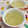 赤い電話's cooksnap of when they made 簡単♡ピリっと柚子胡椒スープ♡.