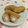 赤い電話's cooksnap of when they made 豚チーズ揚げ.