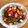 winsroka's cooksnap of when they made ★簡単★マイルド☆タコライス♪.