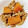 K1TR1's cooksnap of when they made 煮るのは5分！かぼちゃと豚こまの煮物♪.
