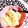 よしコ。's cooksnap of when they made マンゴーヨーグルトアイス.