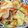クックM6DK2O☆'s cooksnap of when they made ご飯が進む！？野菜炒め.