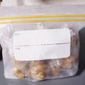 ねこぱんち☆れんだ's cooksnap of when they made 便利な味噌玉(^^♪.