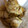 no1642's cooksnap of when they made えのきと鶏肉のバター醤油炒め.