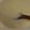 ヨシヨッシー's cooksnap of when they made 玉ねぎとさつまいもの甘いポタージュ.