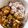 クックKWUVN0☆'s cooksnap of when they made レンジで！大豆のお肉のなすキーマカレー.