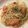ベティ３'s cooksnap of when they made スモークサーモンとモッツァレラのパスタ.