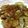 who‐ka's cooksnap of when they made 【洋食屋風】ポークソテー.