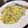 つばさ823's cooksnap of when they made 【ミキサーなしで簡単】バジルソースパスタ.