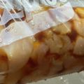 マイﾊﾞｯﾊ's cooksnap of when they made 鶏胸肉が簡単♡やわらかい♡保存＆下味.