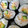 sei460407's cooksnap of when they made しっかり巻ける恵方巻き（太巻き）の巻き方.