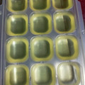 さくさくぱんた's cooksnap of when they made 初めてのだし　～離乳食 第⑩弾～.