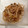 露天好き's cooksnap of when they made あともう1品♫ もやしのピリ辛胡麻和え.