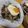 よちりん's cooksnap of when they made なすと豚肉のバランス丼.
