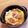 ベジカの台所's cooksnap of when they made 焼きリンゴのパンプディング.