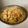 pakupakun's cooksnap of when they made ダイエットに☆豆腐皮の簡単サラダ♪.