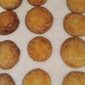 クックDQ05G6☆'s cooksnap of when they made ドイツのクリスマスクッキー.