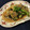 コムギ大好き's cooksnap of when they made 揚げナスのみぞれ煮～揚げ浸し.