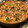 寒牡丹's cooksnap of when they made ちゃんとした　ちらし寿司　^_^;.