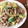 クックFVXNZD☆'s cooksnap of when they made 豚肉切り落としで♡アボカドクリームパスタ.
