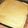 ちお's cooksnap of when they made 簡単とろけるパンケーキ♪クラタ珈琲店再現.