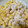 輝夜の姫's cooksnap of when they made スイートコーンとマヨネーズの和物.