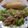 yumelon88's cooksnap of when they made 鶏もも肉とキャベツのチーズ炒め.