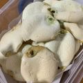 輝夜の姫's cooksnap of when they made マシュマロだけ☆サクサクとろけるクッキー.