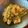 クック15FFG6☆'s cooksnap of when they made 簡単！苦くない♪ゴーヤチャンプルー！.