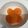 ゆっちわわ's cooksnap of when they made 付け合わせに！にんじんのコンソメ煮.