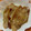 ☆ももたろう★'s cooksnap of when they made 簡単☆柔らか豚のしょうが焼き♪.